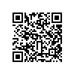 APX803L05-35SA-7 QRCode