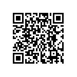 APX803L05-37SA-7 QRCode