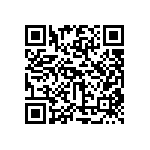 APX803L20-14SA-7 QRCode