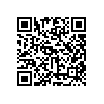 APX803L20-16SA-7 QRCode