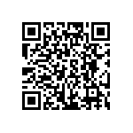 APX803L20-18C3-7 QRCode