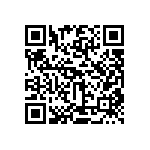 APX803L20-23SA-7 QRCode