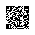 APX803L20-29W-7 QRCode