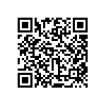 APX803L40-13SA-7 QRCode