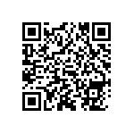 APX803L40-15SA-7 QRCode