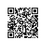 APX803L40-28SA-7 QRCode