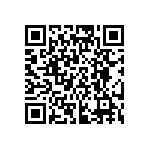 APX803L40-32SA-7 QRCode