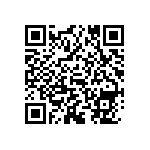 APX803L40-37SA-7 QRCode