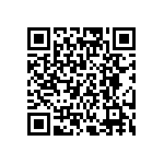 APX803L40-47SA-7 QRCode