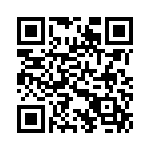 APX803S-23SR-7 QRCode