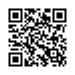 APX803S-29SA-7 QRCode