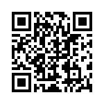 APX803S-29SR-7 QRCode