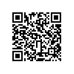 APX803S05-23SR-7 QRCode