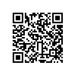 APX803S05-40SA-7 QRCode