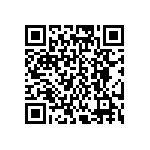 APX803S05-46SR-7 QRCode