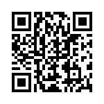 APX809-23SRG-7 QRCode