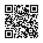 APX809-26SRG-7 QRCode