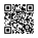 APX809-29SRG-7 QRCode