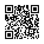 APX809S-23SA-7 QRCode