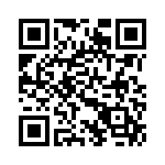 APX809S-31SR-7 QRCode