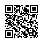 APX809S-44SA-7 QRCode