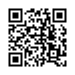 APX809S-44SR-7 QRCode