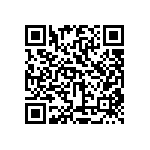 APX809S00-31SR-7 QRCode