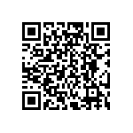 APX809S00-46SA-7 QRCode