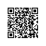 APX809S05-40SR-7 QRCode