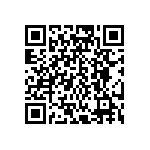 APX809S05-44SA-7 QRCode