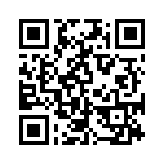 APX810-23SAG-7 QRCode