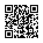 APX810-23SRG-7 QRCode