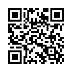 APX810-29SRG-7 QRCode