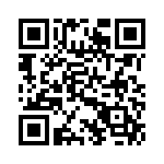 APX810-44SRG-7 QRCode
