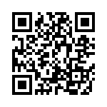 APX810S-23SR-7 QRCode