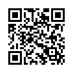 APX810S-26SR-7 QRCode