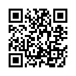 APX810S-29SAG7 QRCode