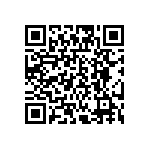 APX810S00-46SA-7 QRCode