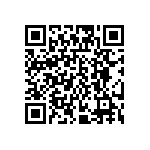 APX810S05-23SR-7 QRCode