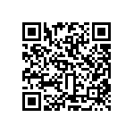 APX810S05-26SA-7 QRCode