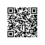 APX810S05-29SA-7 QRCode