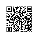 APX810S05-44SR-7 QRCode