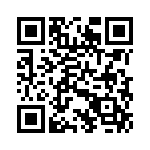 APX811-40UG-7 QRCode