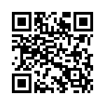 APX811-46UG-7 QRCode