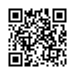 APX812-23UG-7 QRCode