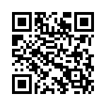 APX812-26UG-7 QRCode