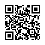 APX823-26W5G-7 QRCode