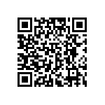 APX825A-31W6G-7 QRCode