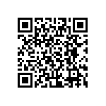 APXA100ARA100MD55G QRCode