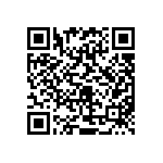 APXA100ARA330ME60G QRCode